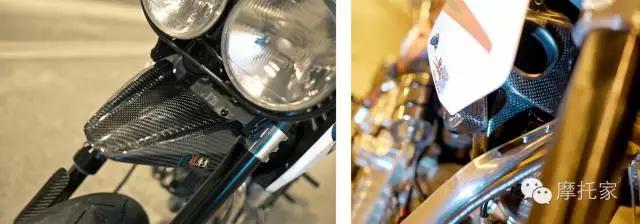 honda摩托cmx500价格,honda摩托车nc750x报价