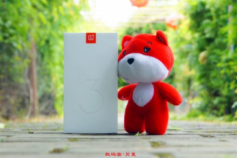 一加3实用功能,一加3手机用后体验