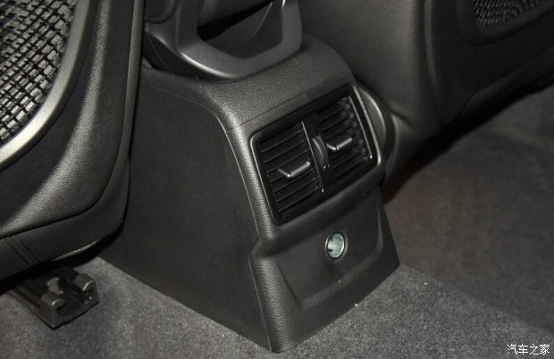 海马汽车发展史视频,海马汽车s1