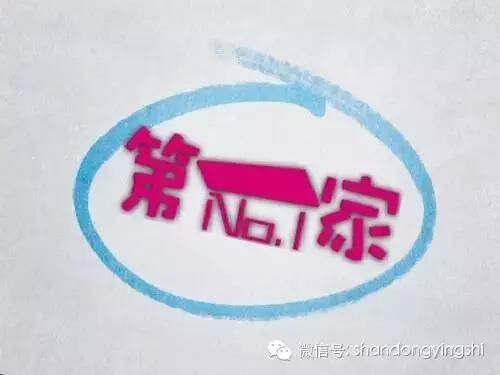 炸大蒜致癌真的吗,传闻大蒜可以检测地沟油是真的吗