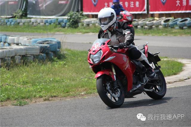 6.18大促淘宝可参加活动吗,6.18活动大还是3.8活动大