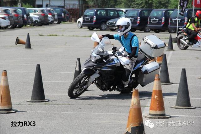 6.18大促淘宝可参加活动吗,6.18活动大还是3.8活动大
