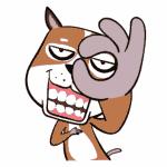 iphone数据线没有认证为什么能充电,未经过mfi认证的数据线