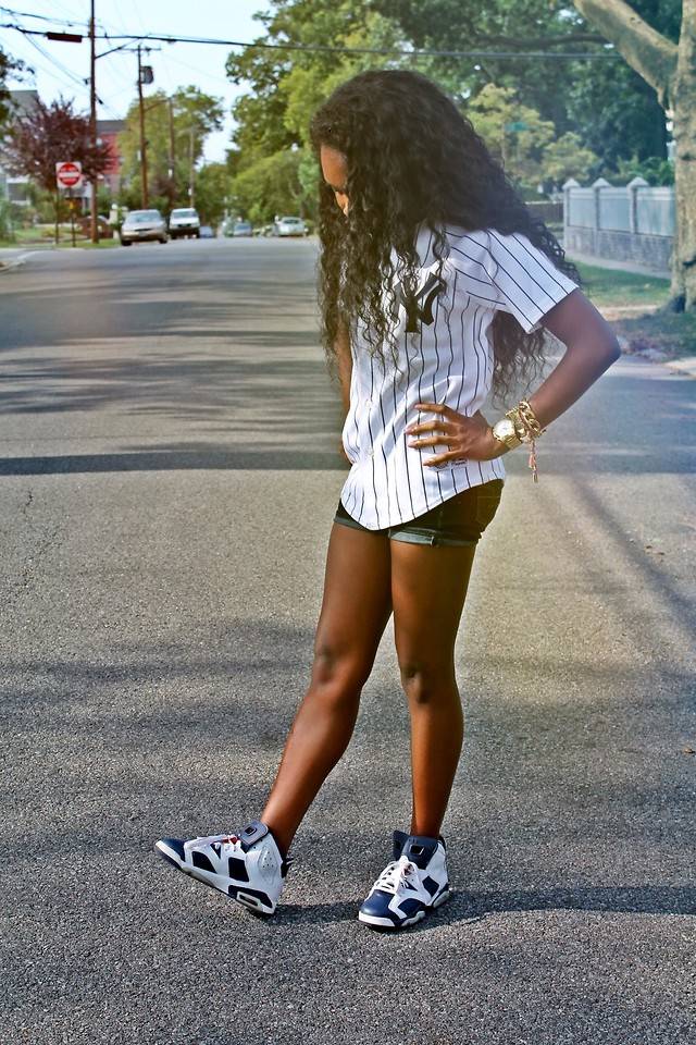 欧洲杯摆脱贴身防守,欧洲杯受冷落