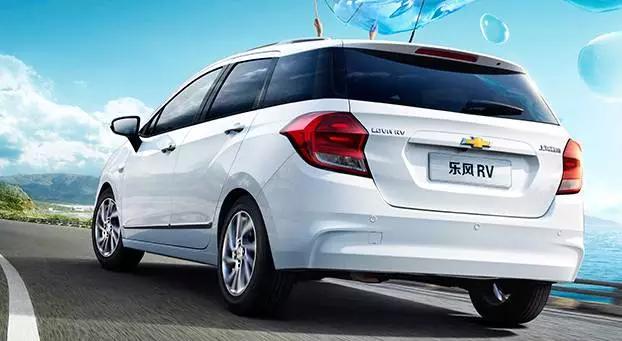 拒绝油腻腻4款主打活力家轿推荐,最低6万起这4台精品轿车家用首选