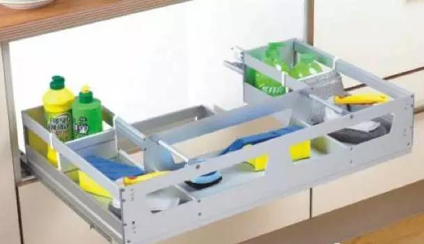 一般厨房不锈钢水槽怎么安装,不锈钢水槽的几种安装方式