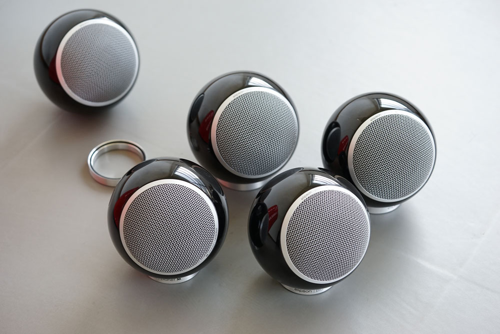 bose家庭影院选哪款,bose家庭影院最值得购买的是哪款