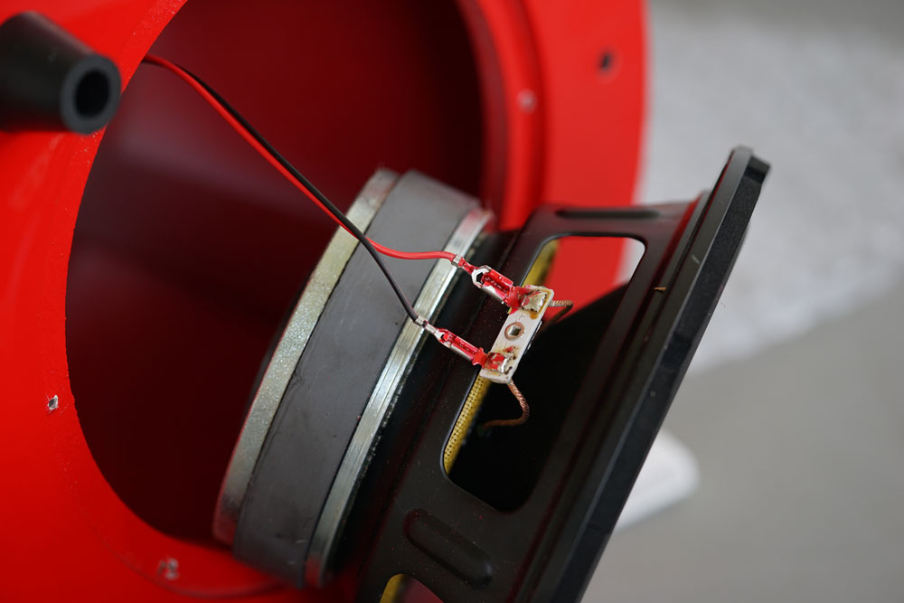 bose家庭影院选哪款,bose家庭影院最值得购买的是哪款