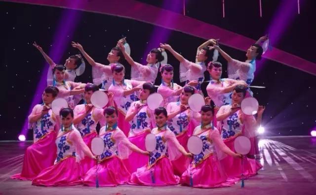 此“奔”非彼“奔”，姿势涨的不要不要的