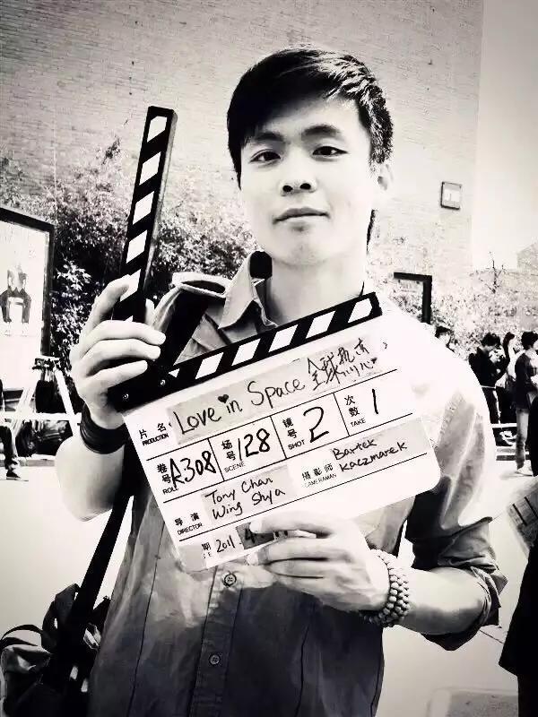 此“奔”非彼“奔”，姿势涨的不要不要的