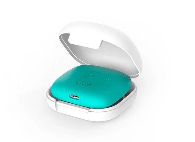 痛经的神器有哪些,痛经神器app