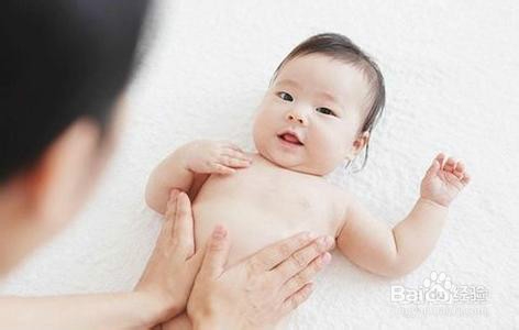 孩子肚子抽动怎么治疗,孩子肚子总抽动怎么回事