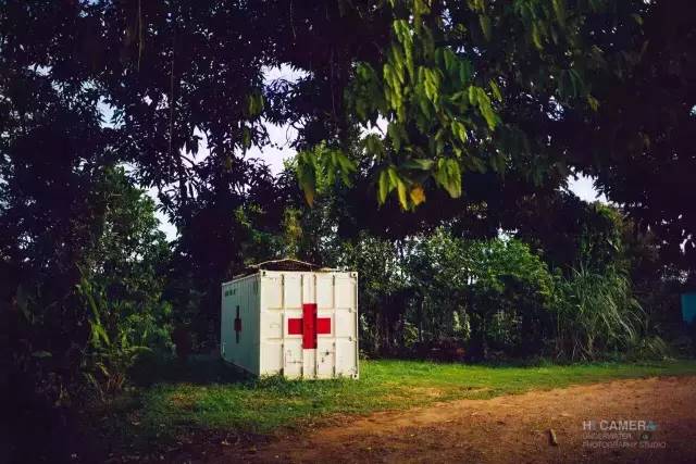 帕劳旅游景点视频,帕劳旅游真实生活