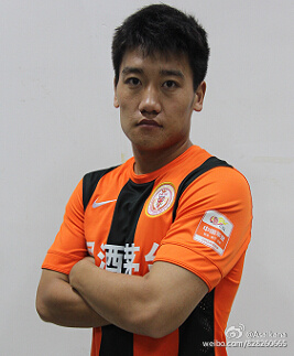 夏季足球转会日期,中国夏季转会期最新消息足球