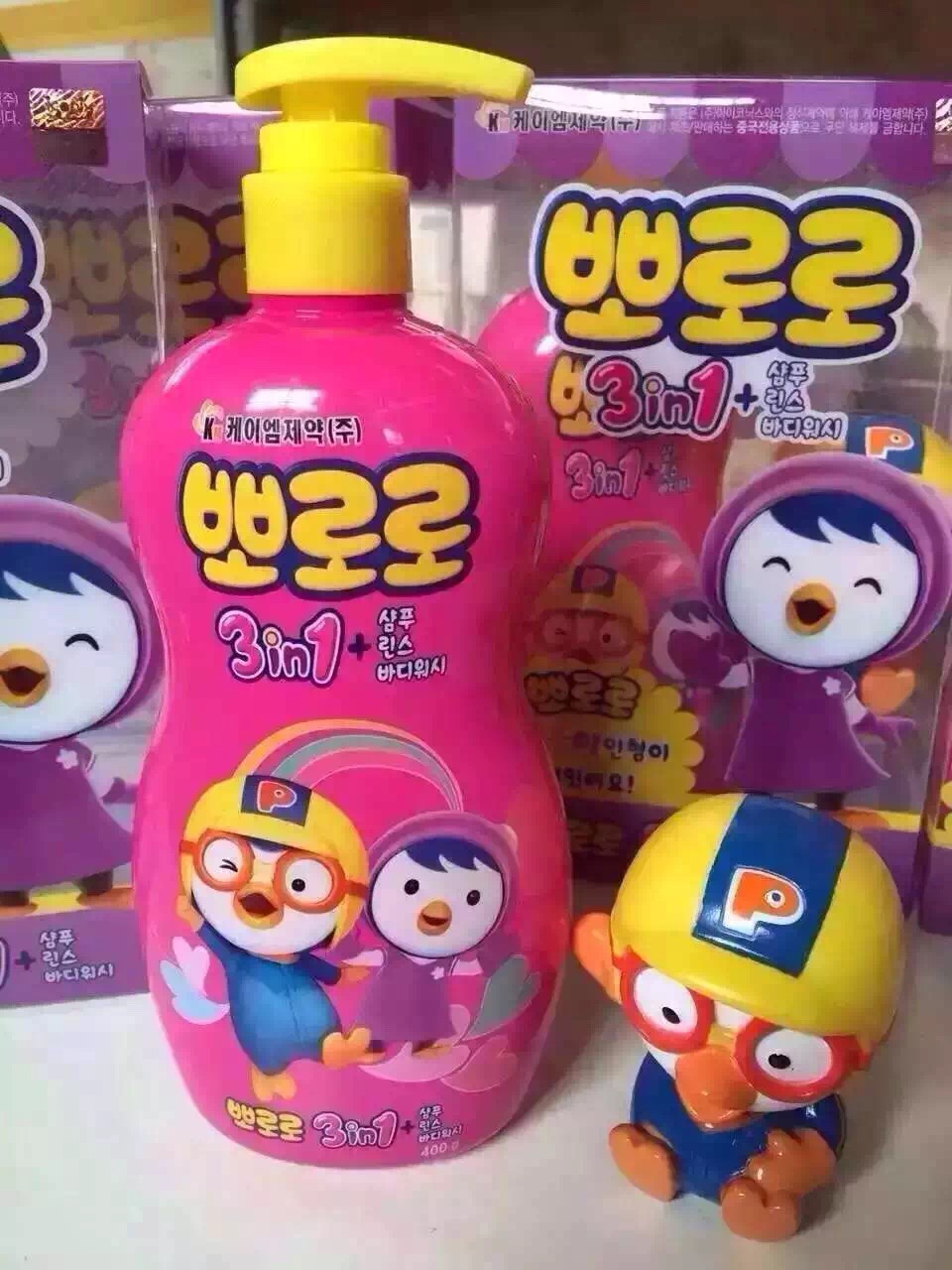 2020年韩国潮流品牌top10,韩国最新排行榜前十名