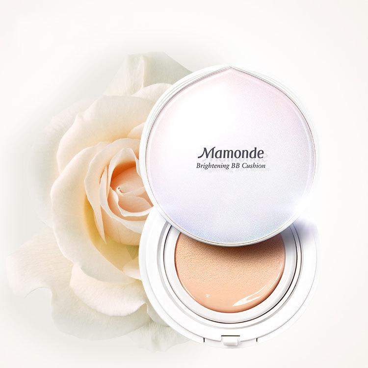 夏天什么气垫防晒好用,适合混合皮肤的防晒霜气垫