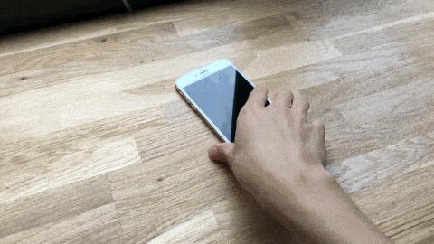 iphone自带软件哪些能删除,iphone删除app了内存还是满