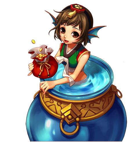 dnf所有角色背景实力排行,dnf所有角色一览