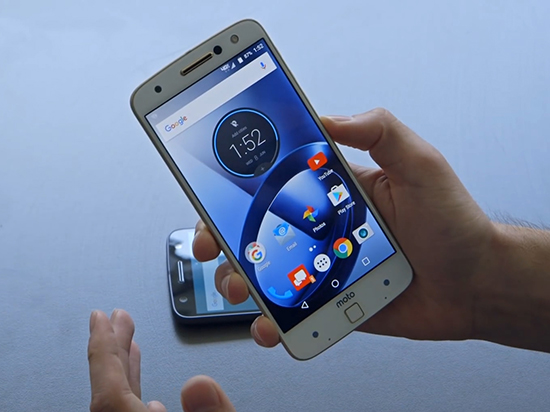 超长待机智能手机三防,下雨湿手触控最好的手机