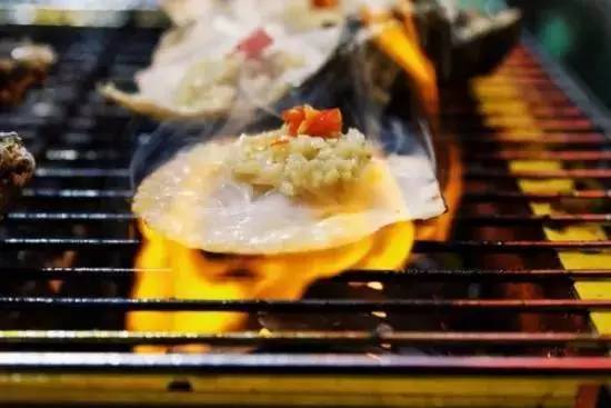 欧洲杯郑州酒馆,郑州喝啤酒看欧洲杯