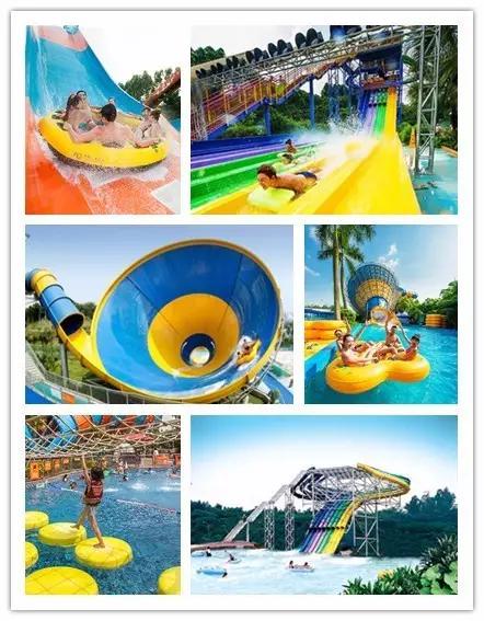 五a景区免门票,广东五A级旅游景区