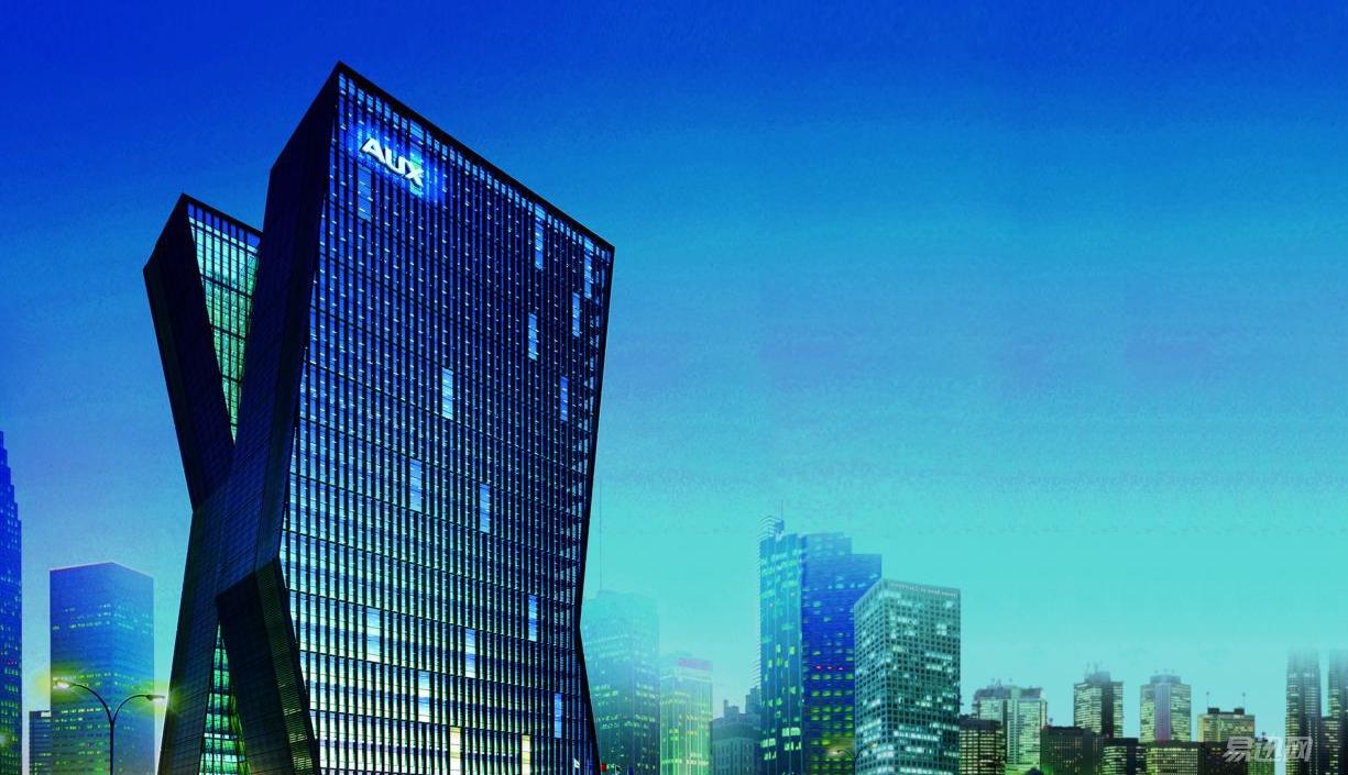 美的空调和奥克斯哪个质量好,奥克斯海尔美的空调哪个质量好