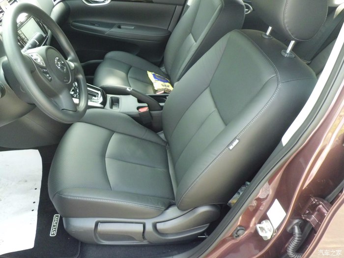 梦想照进现实汽车视频凯美瑞,梦想照进现实逸动