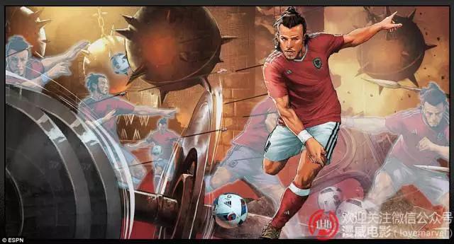 疯狂足球欧洲杯,疯狂足球高清