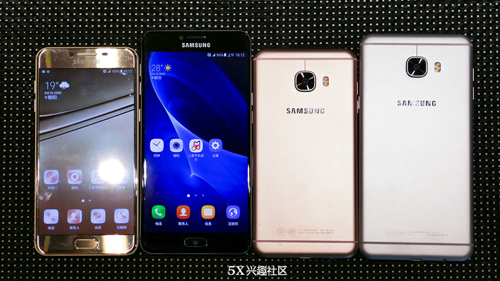 如何评价三星这个品牌,三星盖乐世评价