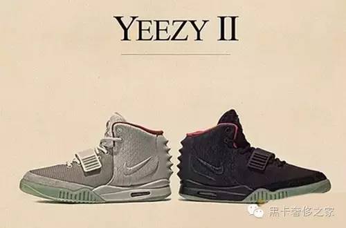 椰子750值得购买吗,椰子750值得买吗