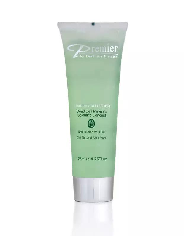 祛痘痘血泪史养生篇,战痘美妆博主