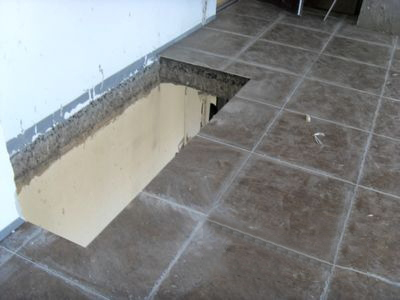 [日志]88年MM打造混搭海派小复式!北京3室2厅1厨2卫