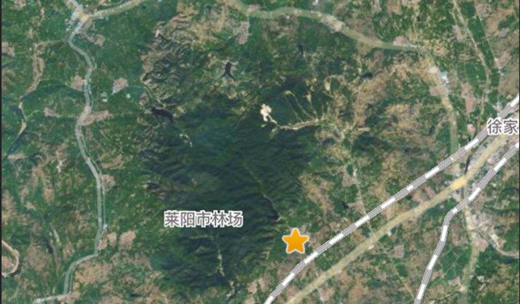 智能家居控制中心有哪些,智能家居中心管理系统