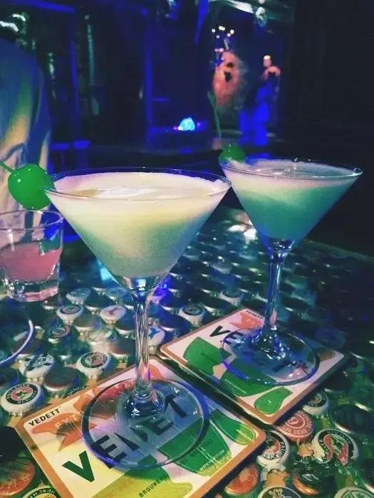 欧洲杯看球酒吧上海,欧洲杯厦门看球绝佳场所