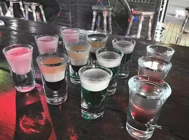 欧洲杯看球酒吧上海,欧洲杯厦门看球绝佳场所