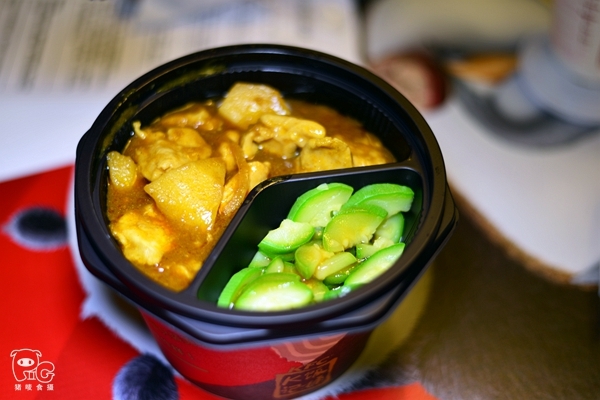 为饭桶正名，功夫熊猫攻占”K记饭桶趴“