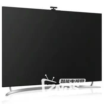 推荐性价比高的超薄电视,70-75寸高性价比电视推荐