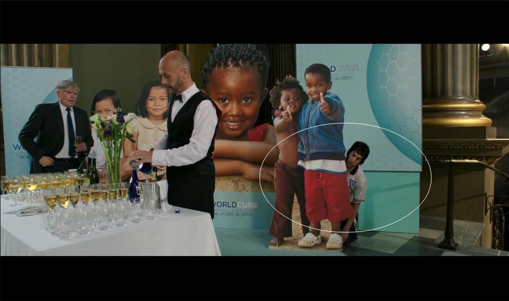 2016最无节操电影《王牌贱碟》污到不行