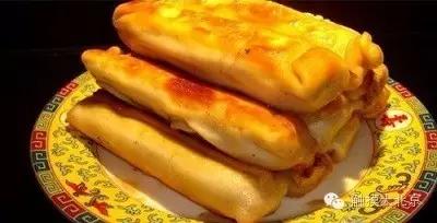 北京新街口附近褡裢火烧,触摸一体机北京