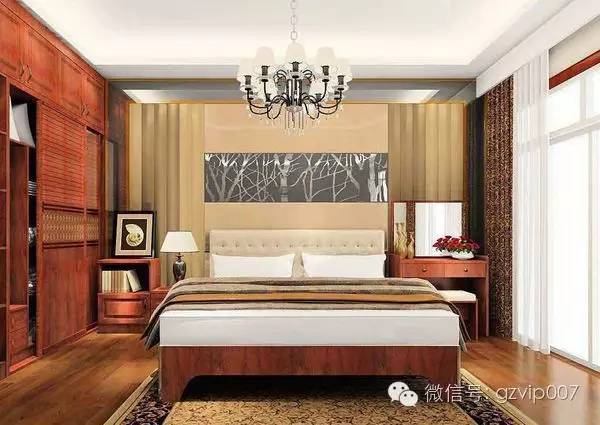 原木家具定制品牌,德国原木家具品牌