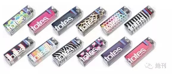 姑娘我掐指一算你命中缺我壁纸,姑娘掐指一算你五行缺我