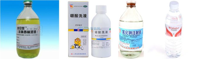 严重激素依赖性皮炎怎么治,治疗激素依赖性皮炎的正确方法