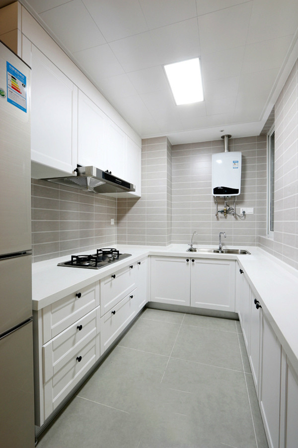 新房用的铝塑板是什么？看了才知道家里买错了，好后悔！