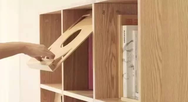 办公室简单书架,办公室书架高级感