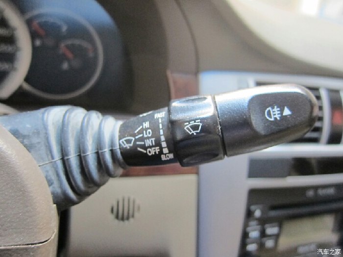 12年凯越二十多万公里值得买吗,老凯越11万公里