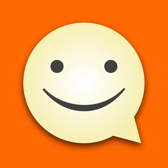 新手如何运营微店,如何培训微店运营