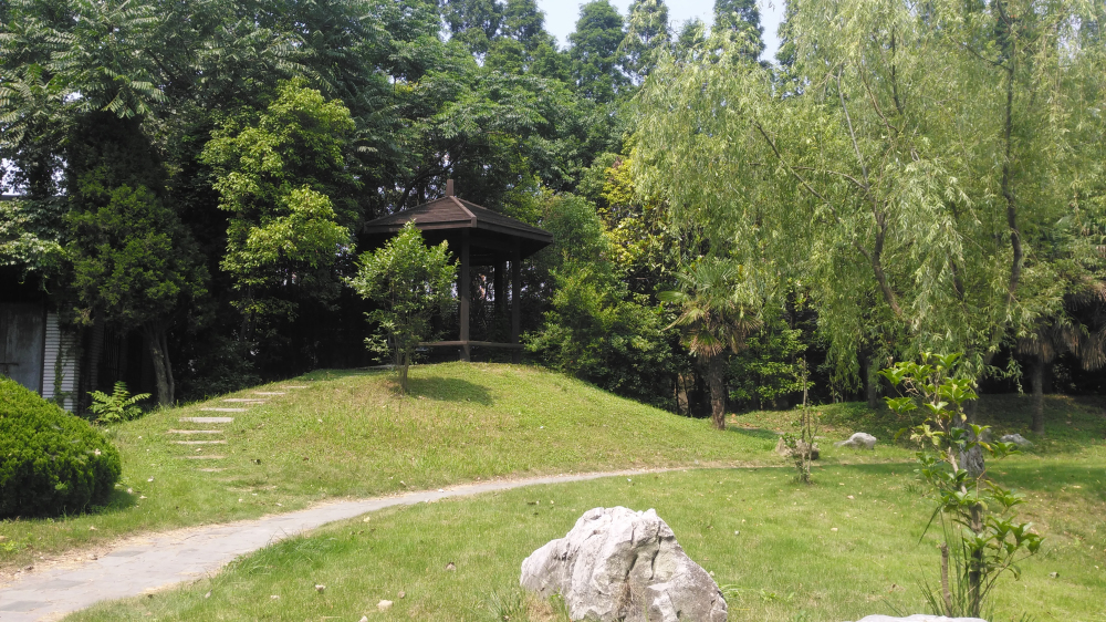 斐讯产品推荐,斐讯全网最新评测