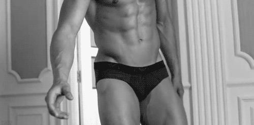 酒吧喝酒看世界杯,青岛欧洲杯看球酒吧