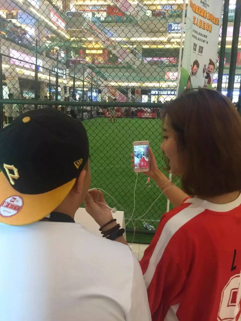 欧洲杯足球比赛精彩集锦,欧洲杯最无聊的比赛