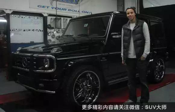 骑士夺冠开什么车,骑士夺冠明星